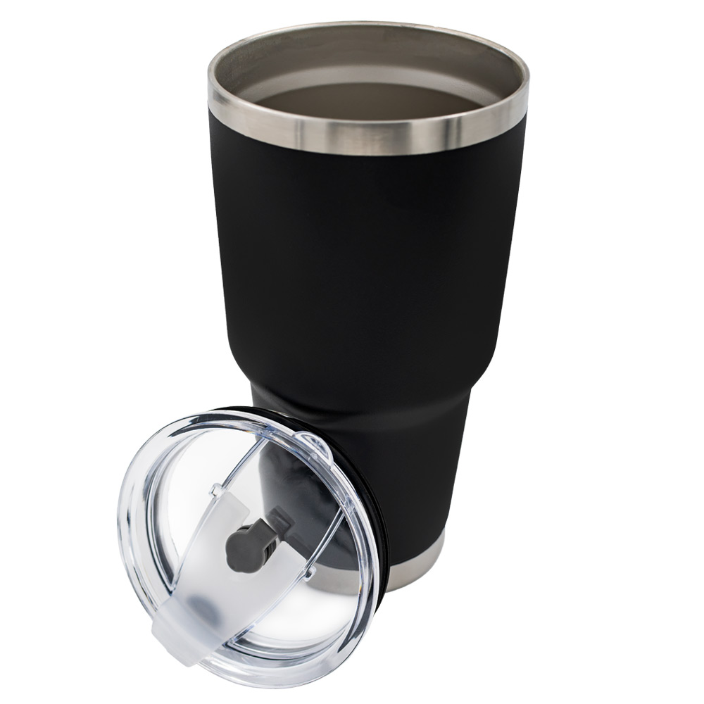 TEC159-NE_2.jpg Termo Magno 800ML (TEC159-U) Negro