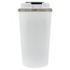 TERMO DIGITAL GALAXY 510ML (TEC164-U) BLANCO