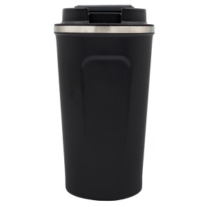 Termo Digital Galaxy 510ML (TEC164-U) Negro