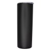 Termo Zylinder 600ML (TEC174-U) Negro