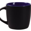 TARRO 11OZ LUCIANA TL099 AZUL (Cerámica)