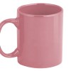 TARRO 11OZ. TAHITI TL7102 PALO DE ROSA (Cerámica)