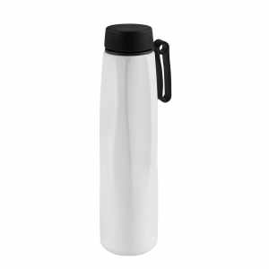 TERMO CALYPSO BLANCO TMPS 177 B (ACERO INOXIDABLE / PLÁSTICO)