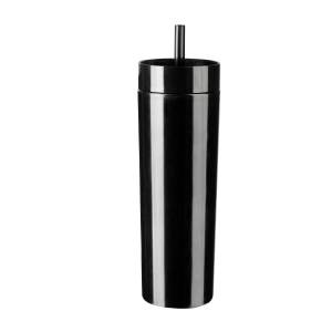 TERMO MEREDI NEGRO TMPS 178 N (PLÁSTICO)