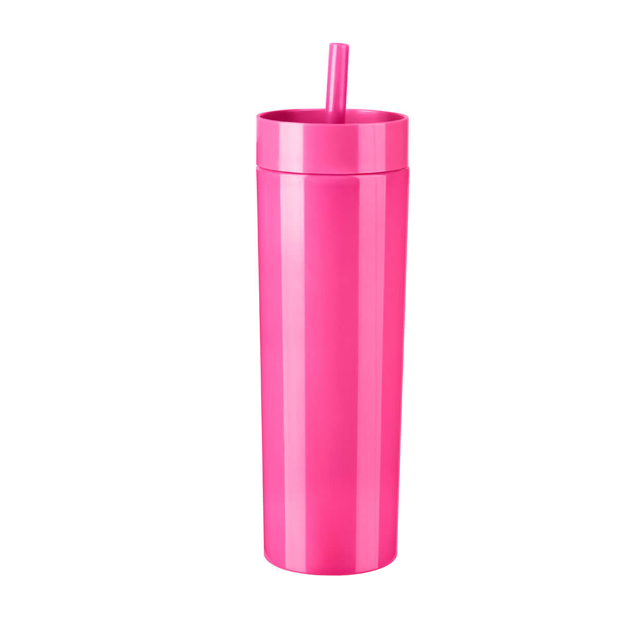 TERMO MEREDI ROSA TMPS 178 P (PLÁSTICO)