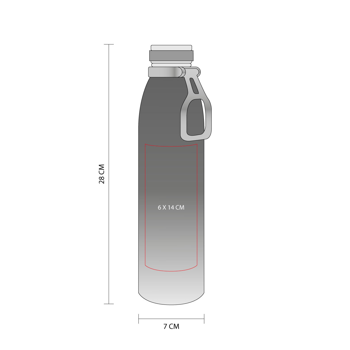 TMPS-181.jpg