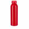 CILINDRO WARHOL ROJO TMPS 192 R (ALUMINIO / PLÁSTICO)