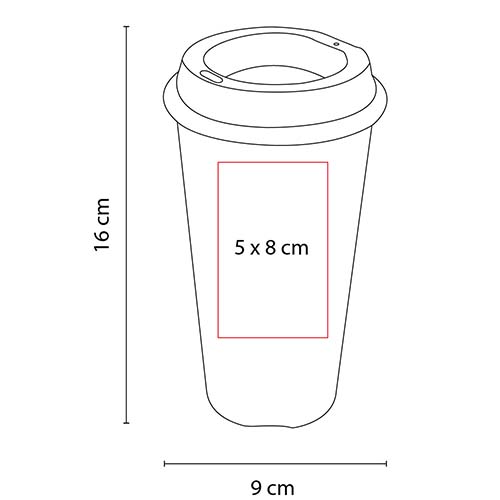 TMPS-74.jpg