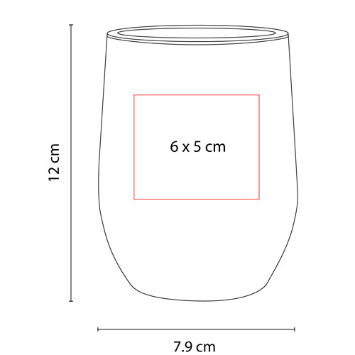 TMPS-94.jpg