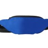 CANGURERA AJUSTABLE PARMA TXC4644 AZUL (Poliéster 210D)