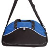 MALETA DEPORTIVA CORDOBA TXM2252 AZUL (Poliéster 600D / Non Woven)