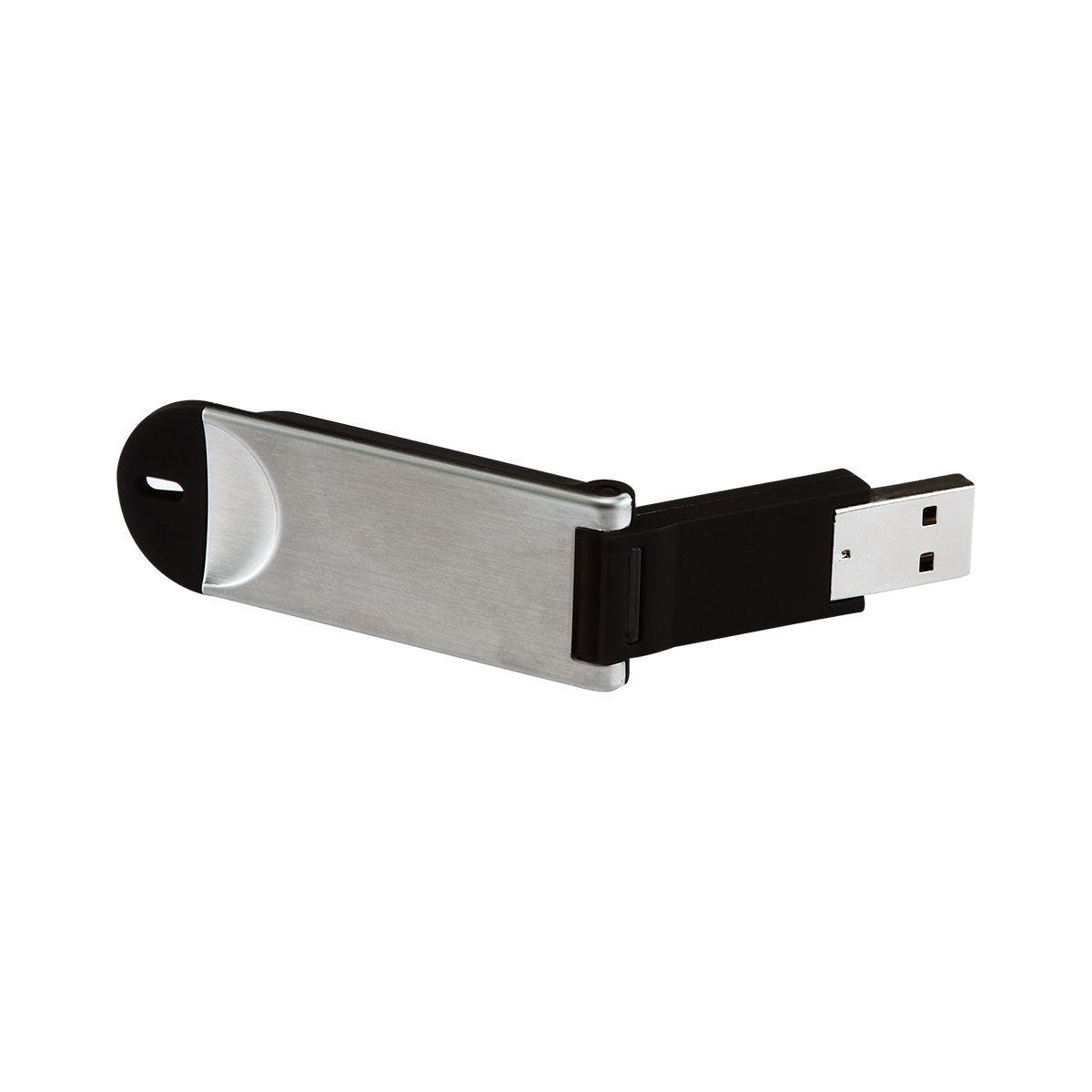 USB-204-N_1.jpg