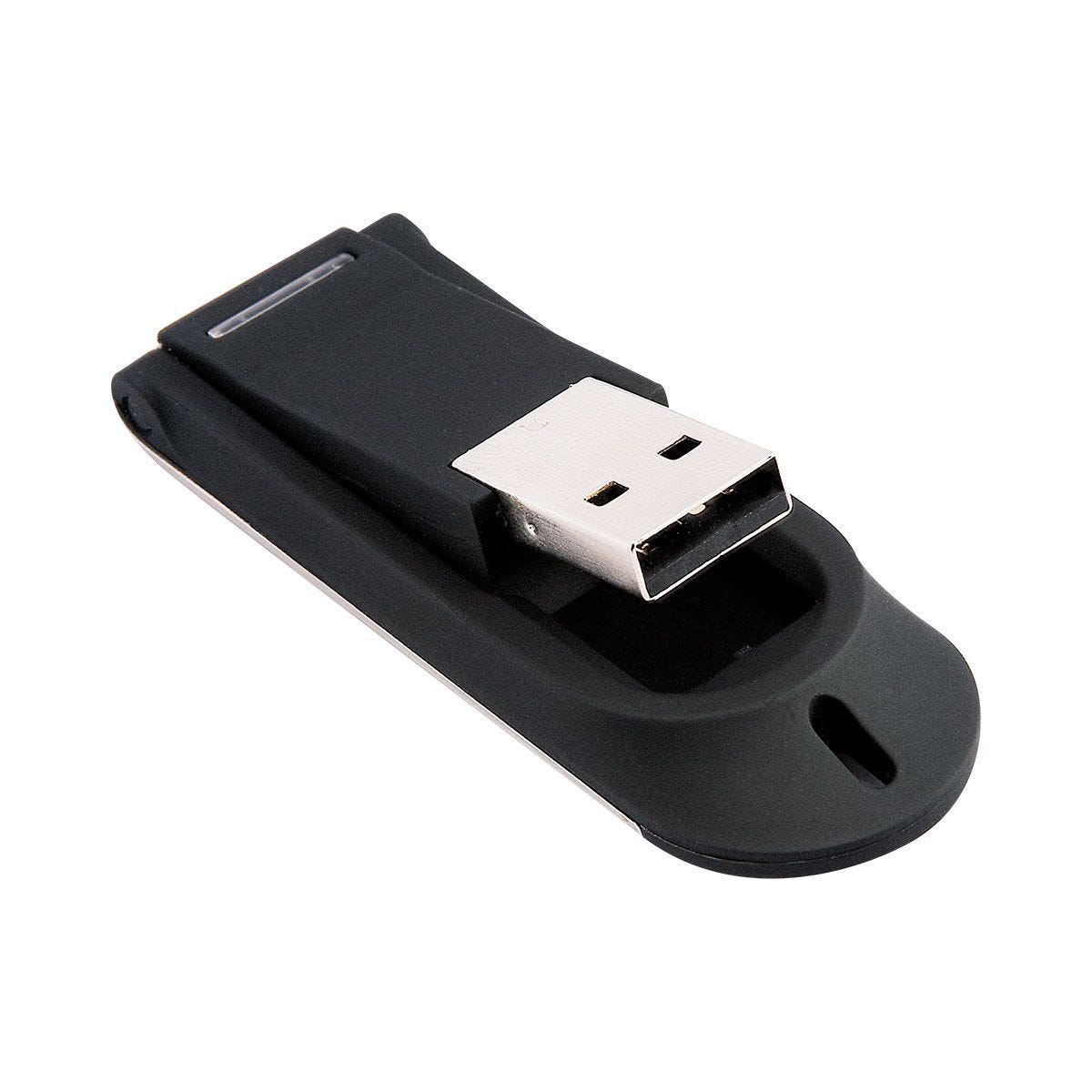 USB-204-N_3.jpg