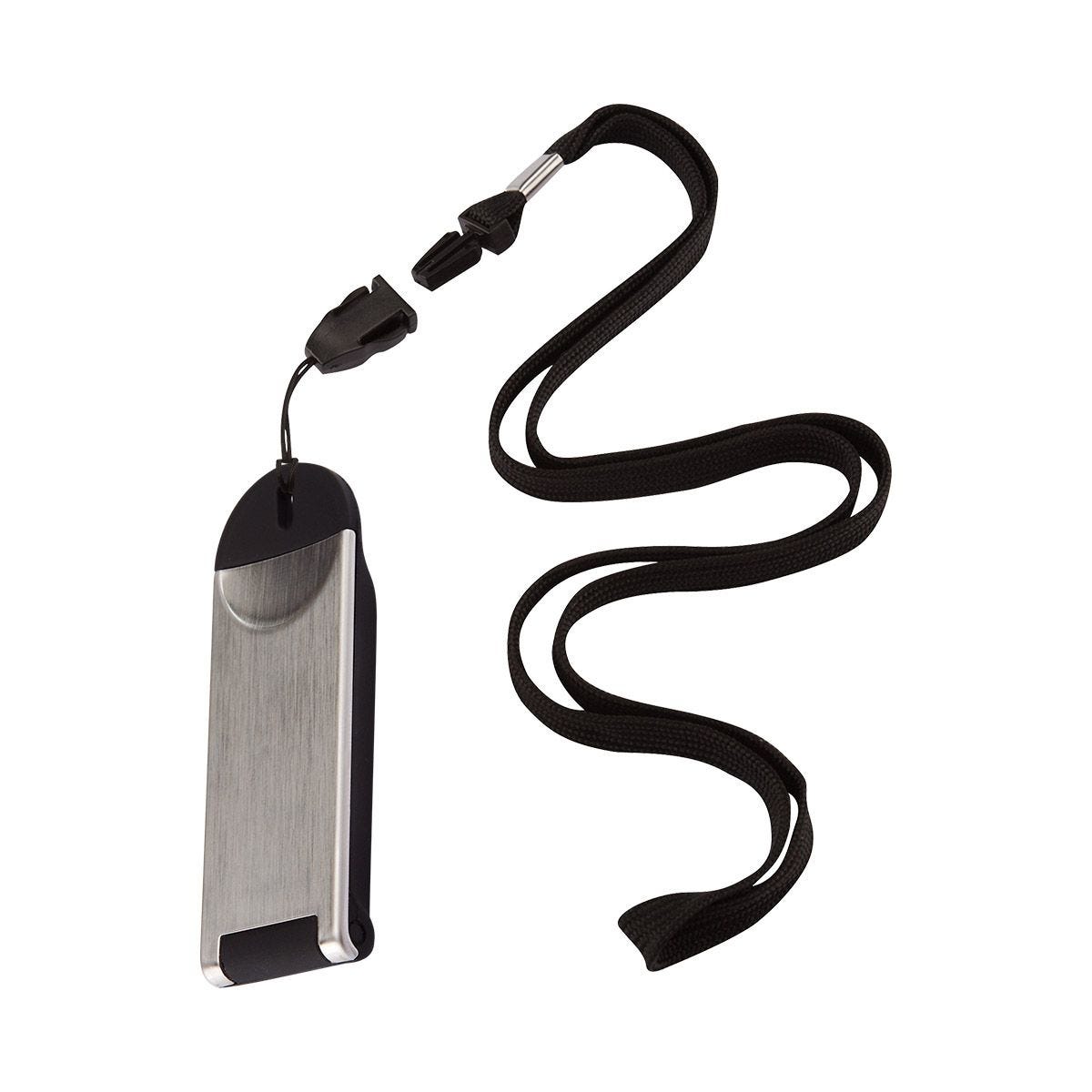 USB-204-N_4.jpg