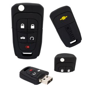 MEMORIA USB - DISEÑO ESPECIAL PARA PROYECTOS EN 2D Y 3D (USB-C007-U)