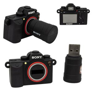 MEMORIA USB - DISEÑO ESPECIAL PARA PROYECTOS EN 2D Y 3D (USB-C010-U)