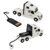 MEMORIA USB - DISEÑO ESPECIAL PARA PROYECTOS EN 2D Y 3D (USB-C015-U)