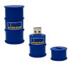 MEMORIA USB - DISEÑO ESPECIAL PARA PROYECTOS EN 2D Y 3D (USB-C021-U)