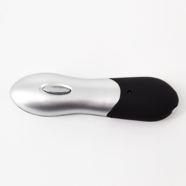 USB001-S-NE.jpg