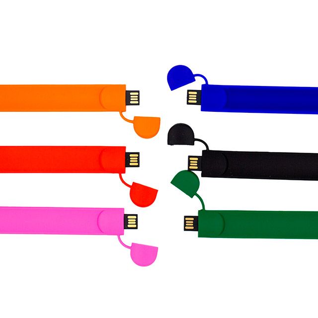 USB012-S2.jpg