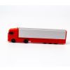 MEMORIA USB TRAILER 8GB (USB015-U) ROJO