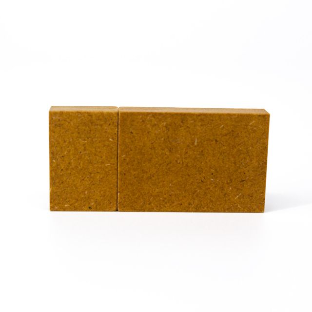 USB032-EC_S.jpg