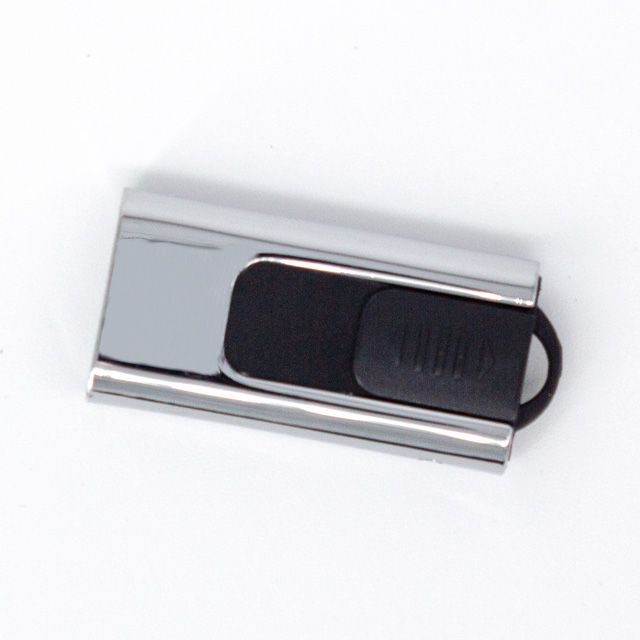 USB043-NE_S.jpg
