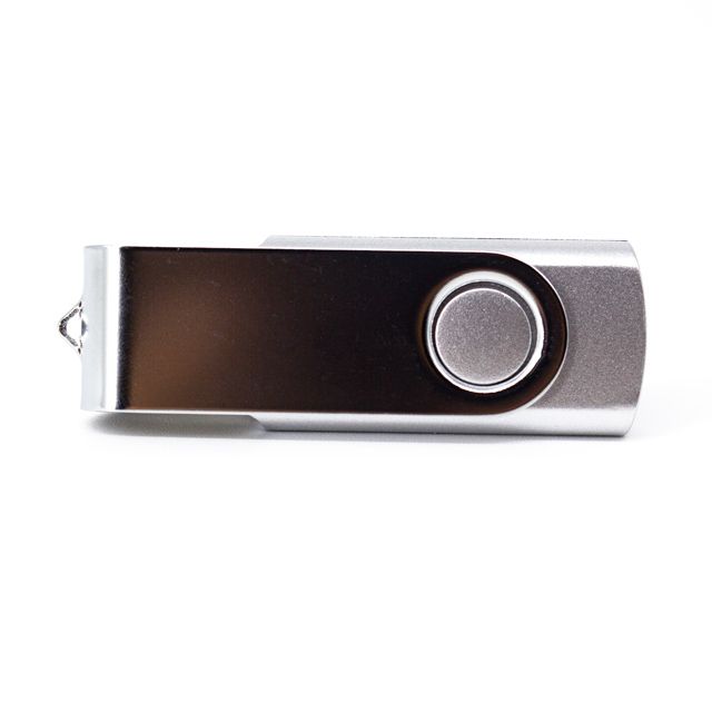 USB080-PL_S.jpg
