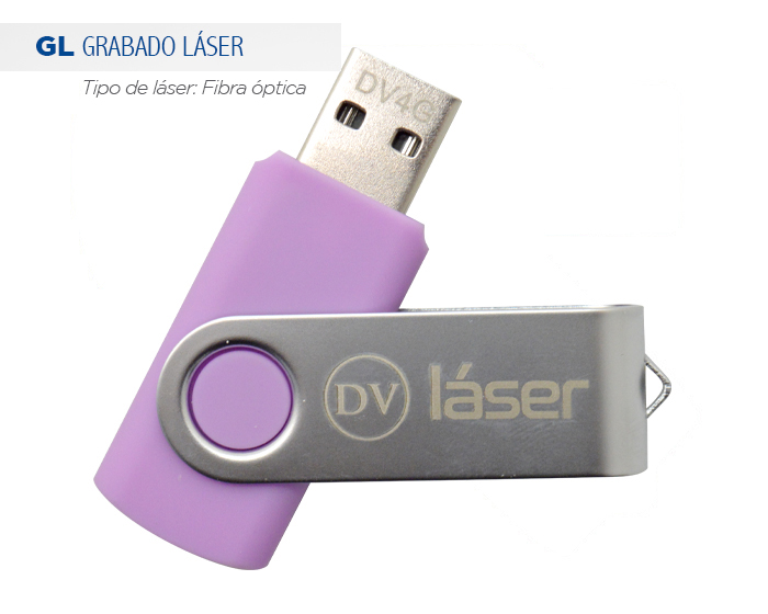 USB10-4G_1.jpg