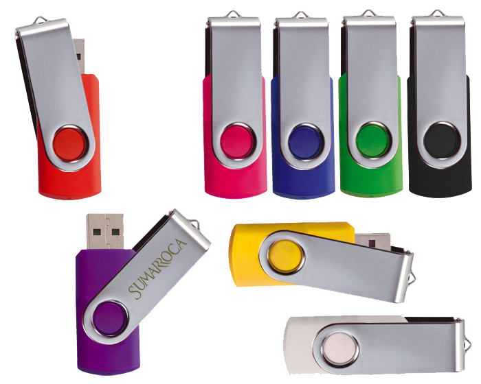 USB10-4G_lrg.jpg