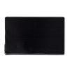 MEMORIA USB TARJETA 8GB (USB107-U) NEGRO