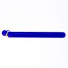 MEMORIA USB SLAP 8GB (USB116-U) AZUL
