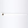 MEMORIA USB SLAP 8GB (USB116-U) BLANCO