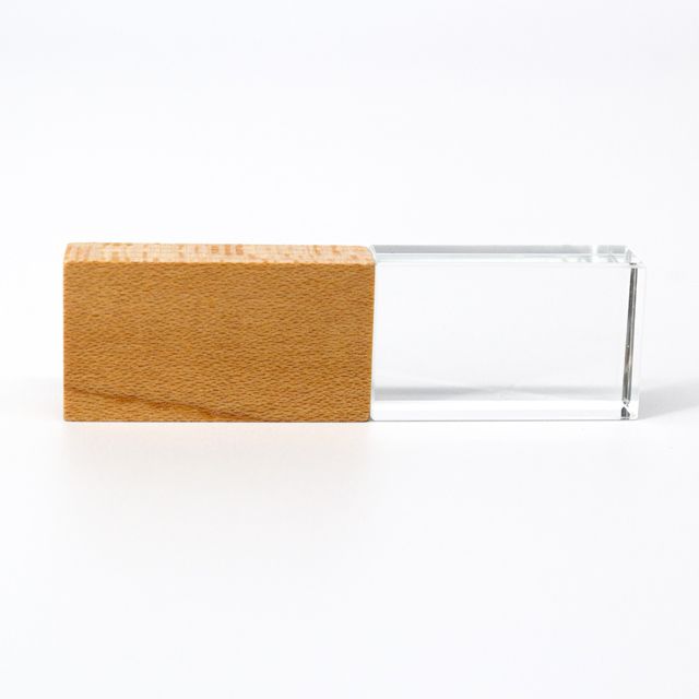 USB117-MA_S-1.jpg