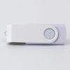 Memoria Usb London Full Color 16GB (USB200-U) Blanco