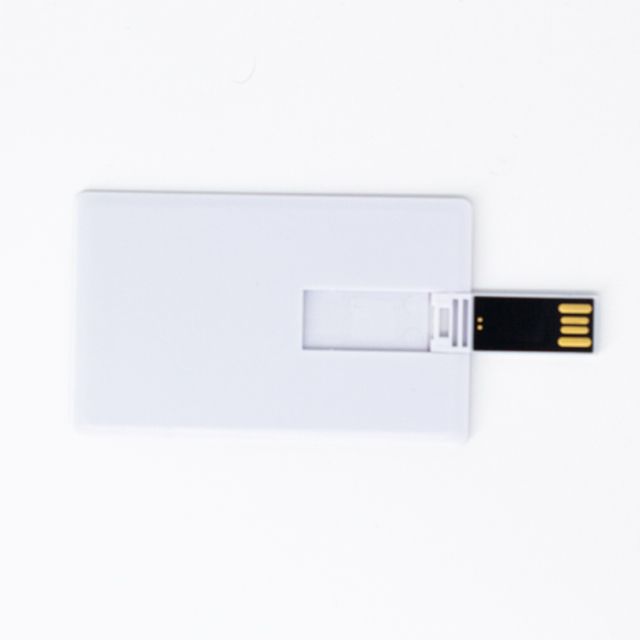 USB201-BL_S-1.jpg
