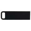 MEMORIA USB MILAN  16GB (USB204-U) NEGRO MATE