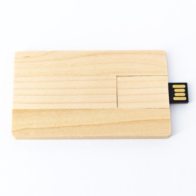 USB212-NT_S-1.jpg