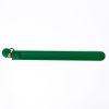 MEMORIA USB SLAP 16GB (USB217-U) VERDE