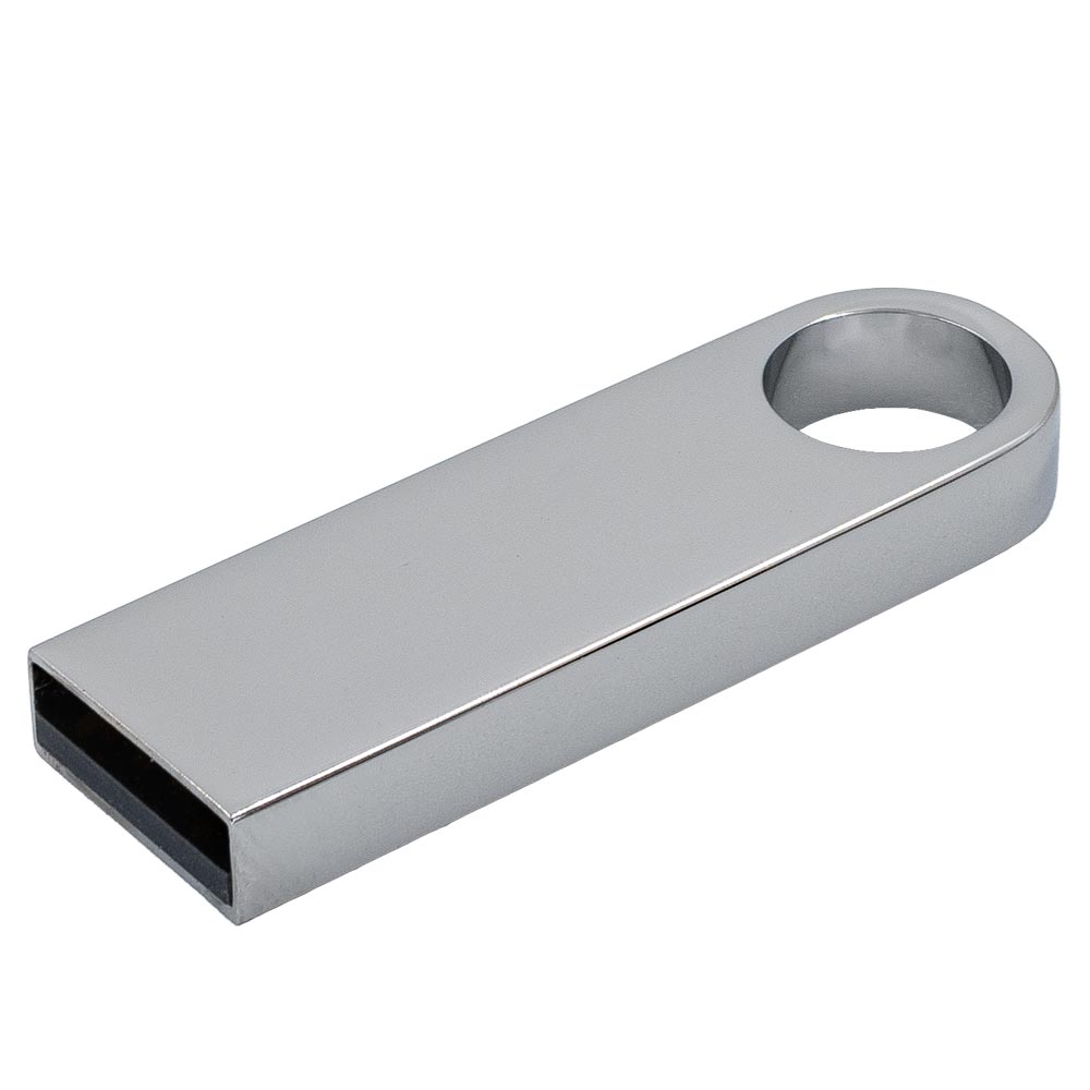 USB427-PL_2.jpg