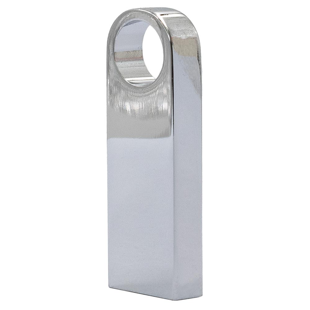 USB427-PL_3.jpg