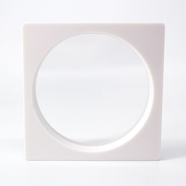 VAR004-BL_S2.jpg