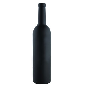 ACCESORIO P/VINO 3 PIEZAS SAGRETO VNB4115 (Plástico / Acero inoxidable)