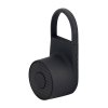 BOCINA LANN NEGRO Z 1130 N (PLÁSTICO / RUBBER)