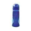 CILINDRO ANTARA AZUL (T 11 - PLÁSTICO)