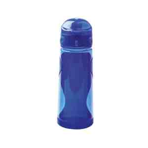 CILINDRO ANTARA AZUL (T 11 - PLÁSTICO)