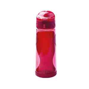 CILINDRO ANTARA ROJO (T 11 - PLÁSTICO)