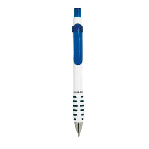 arenal-bp30128-azul.jpeg