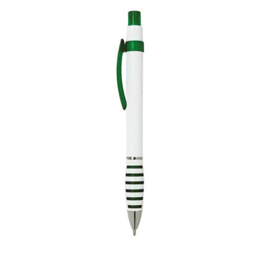 arenal-bp30128-verde.jpeg