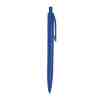 BOLÍGRAFO SHADOW AZUL (BP-5244C - PLÁSTICO)